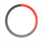 Redloop: Deadline Tracker Icon