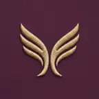 Fairy Godmothers iOS Icon