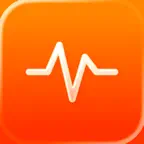 Video Stabilizer Pro iOS Icon