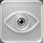 OnDevice: Local AI Studio icon