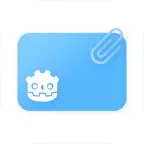 Godot Planner icon