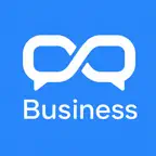 HiOla Business Icon