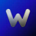 WellPaid: Invoice & Quotes icon