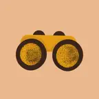 Lumemint icon