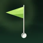 Manito Game iOS Icon