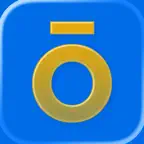 toDō iOS Icon