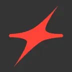 Vectora icon