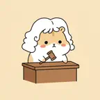 내마리마찌 : 연애 재판, 커플 화해 icon