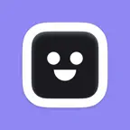 SSH, SFTP, databases: Boopbeep icon