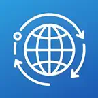 Store Go Easy icon