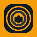 Hold Steady - Finger Test iOS Icon