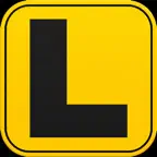 NZ DT Driving Test Theory 2026 icon