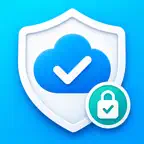 Social Media Privacy Checker iOS Icon
