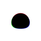 Amadare iOS Icon
