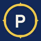 PricePath icon