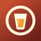 Brual Beer Journal Passport iOS Icon