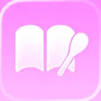 Foodies Recipes iOS Icon
