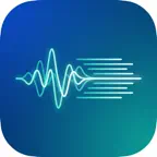 ListenBack - English Shadowing Icon