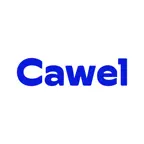 Cawel iOS Icon
