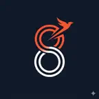 Beasiswa88 iOS Icon