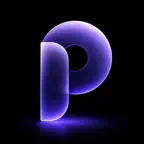 Persona AI: Headshot Generator icon