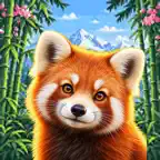 Animal Gacha: Pack Opener TCG Icon