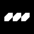 CORDE Mobile iOS Icon