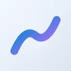Wispa iOS Icon