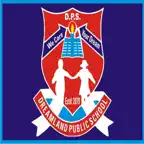 Dreamland Public School iOS Icon