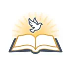 Easy Read Bible icon