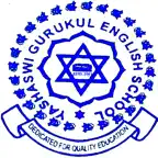 Yashaswi Gurukul Eng. School iOS Icon