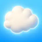 Orso: AI English Speaking iOS Icon