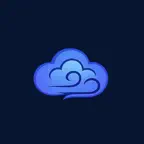 ZenBreak: Relaxation & sommeil Icon