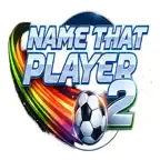 Name That Player 2 iOS Icon
