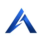 Ath-leo iOS Icon
