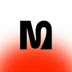 MealMimic: AI Recipe Scanner iOS Icon