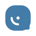 YOo iOS Icon