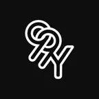 99Y Palco Hospitality iOS Icon
