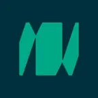 Invent Medical App iOS Icon
