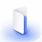 Kirjastot icon