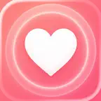 Momsy: Contraction Timer iOS Icon