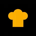 Mise: Recipe Keeper & Cookbook iOS Icon