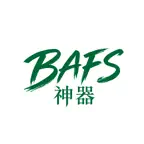 DSE神器 BAFS 企會財：題目練習・模擬試題・筆記 iOS Icon