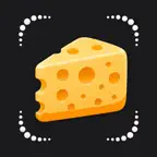 Migraine Food Checker: Zen iOS Icon