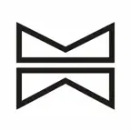mirramirra（ミラミラ）｜毎日のメイクレシピ記録 iOS Icon