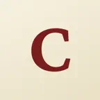 Catholic Catechism, Compendium icon