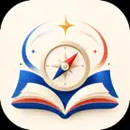 技術士考照模擬 PRO iOS Icon