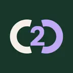 Client2Coach Icon