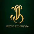 Jewels By Sephora iOS Icon