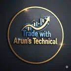 TWAT TRADING ACADEMY iOS Icon